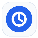 24×7 Taxi Availability