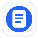 Corporate Billing