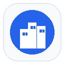 100+ Cities Covered