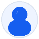 Amit Sharma customer avatar
