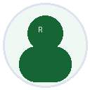Rahul Singh customer avatar