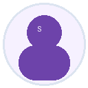 Sanjay Gupta customer avatar