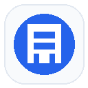 Hotel Transfer Service icon