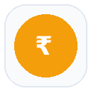 Transparent Pricing