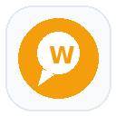 Instant WhatsApp Booking