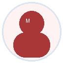 Mohit Saxena customer avatar