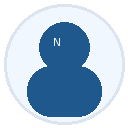 Neha Agarwal customer avatar