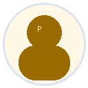 Priya Verma customer avatar