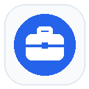 Corporate Taxi Service icon