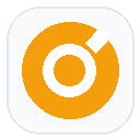 Wedding Car Rental icon