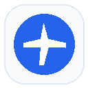 Airport and railway transfer