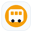 Group and special travel