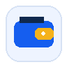 Transparent Pricing icon