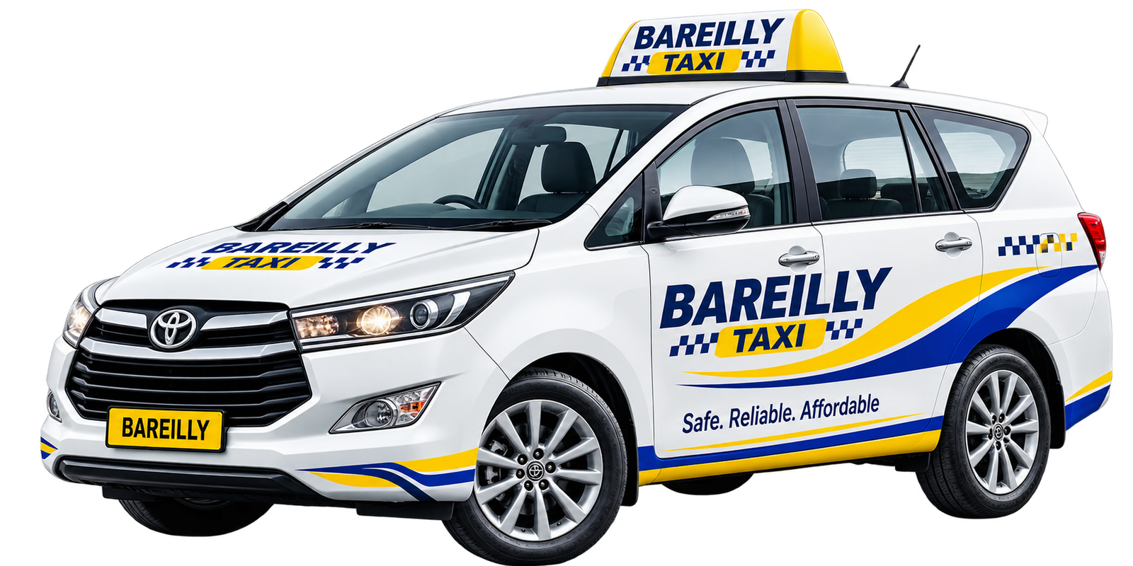 maruti suzuki wagnor