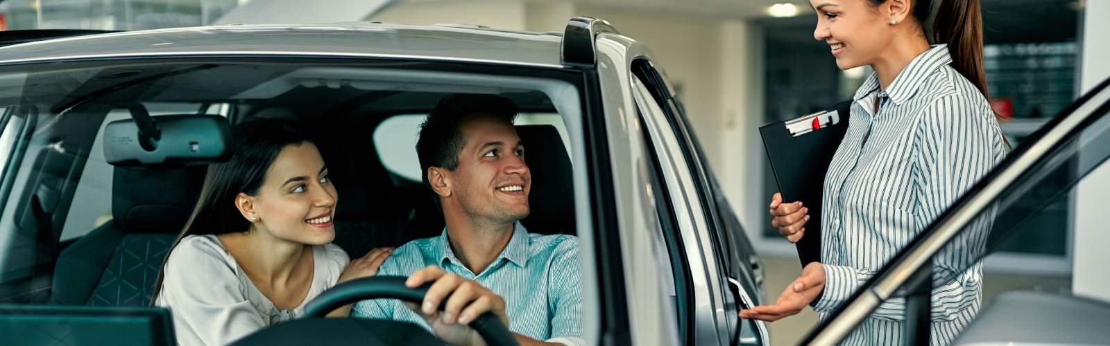 Manona Dhaam to Bareilly Taxi Service