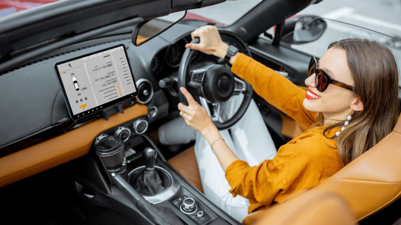 Bareilly to Delhi Taxi Service