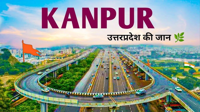 Bareilly To Kanpur Taxi Service