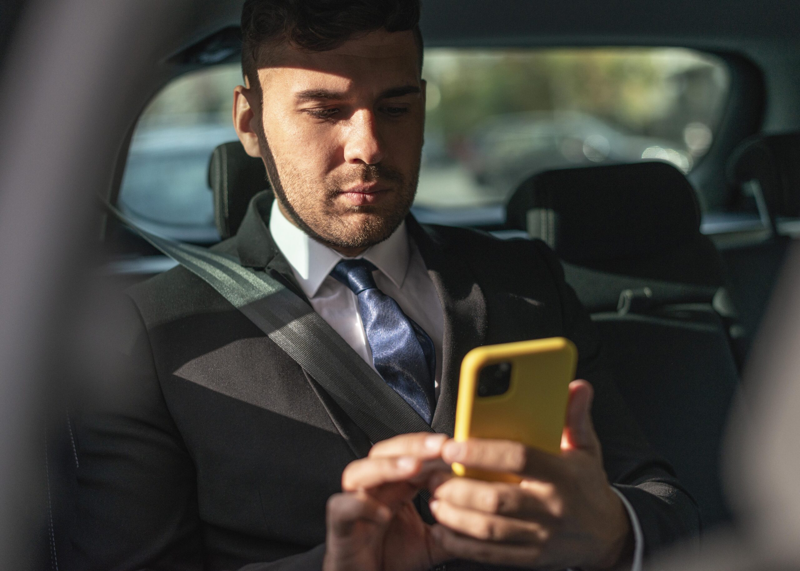 Manona Dhaam to Delhi Taxi Service