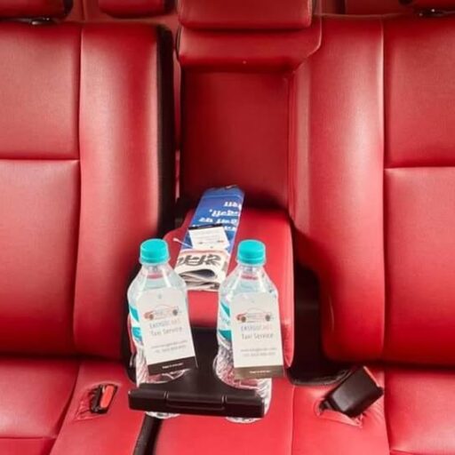 Innova Crysta Taxi Service in Bareilly