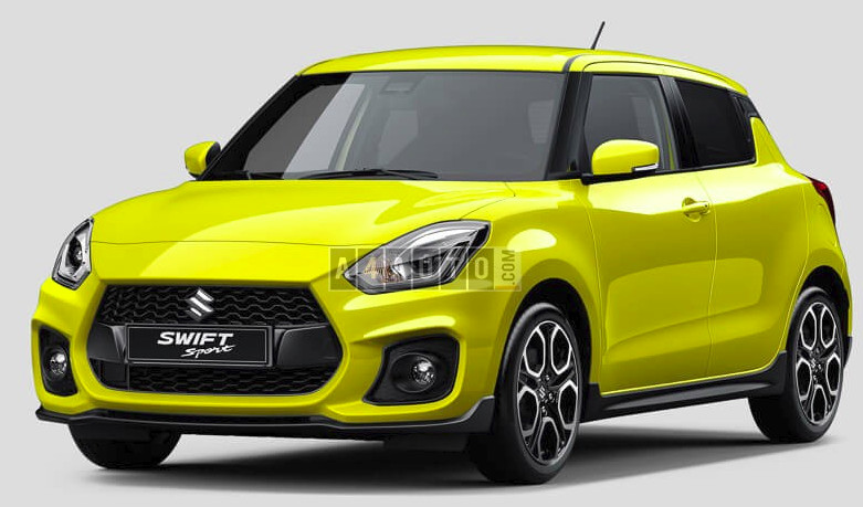 Top 5 Reasons to Book a Taxi from Bareilly to Katra (SPN) – Travel Smart with Bareilly Taxi by Zit Taxi