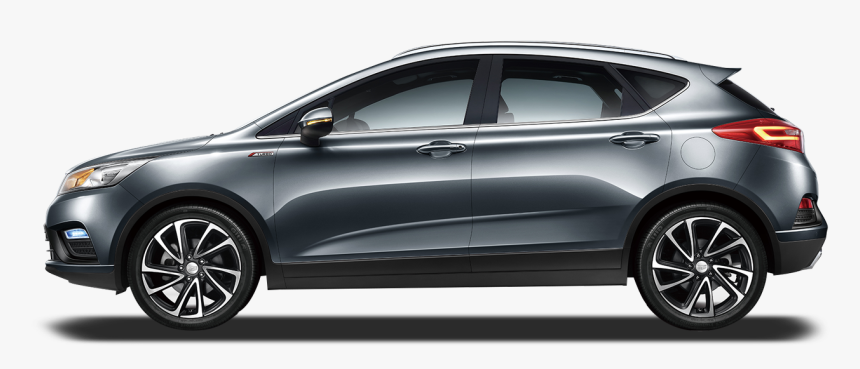 Meerut to Bareilly Taxi Service