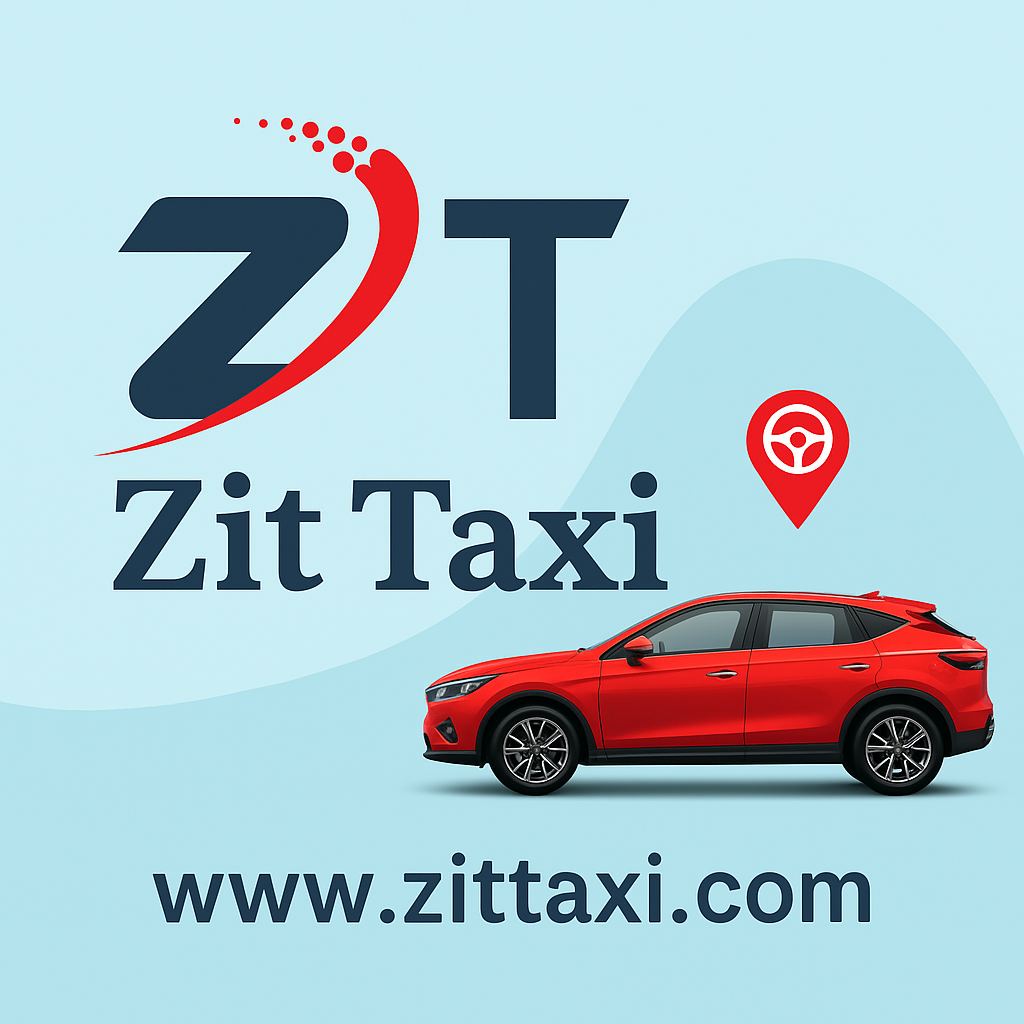 Looking for a 24/7 taxi service in Bareilly? At Bareilly Taxi by Zit Taxi, we are always just a call away. Whether it’s an early morning airport drop, a late-night pickup, or an outstation ride, our helpline is open round the clock for your convenience.
✅ 24 Hours Taxi Booking
✅ Instant Confirmation via Call or WhatsApp
✅ Safe, Comfortable & Affordable Rides Anytime
📌 Bareilly Taxi Service 24/7 Contact Number:
👉 Call/WhatsApp: 9084655551