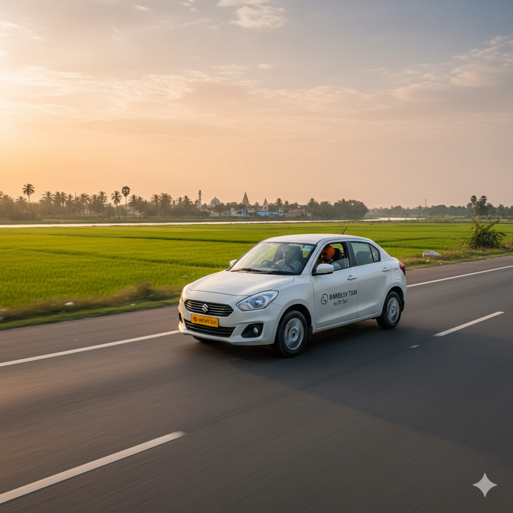 Gemini Generated Image sk7tdbsk7tdbsk7t