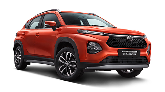 Bareilly to Noida Airport Taxi Service