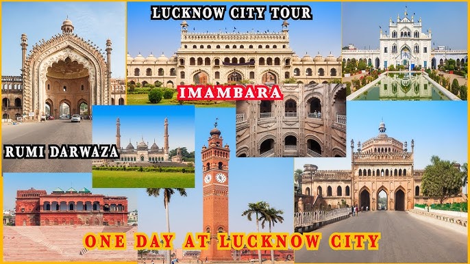 Cab Service Near Me | Taxi Service Near Me | Cabs Near Me