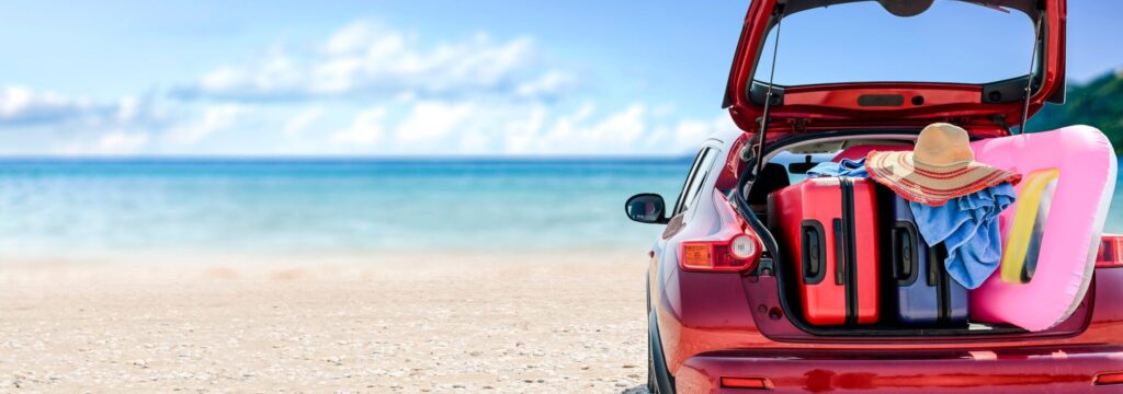 Ola/Uber Taxi Alternative in Bareilly