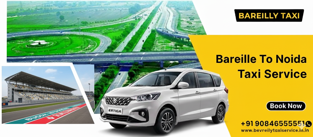 https://bareillytaxi.in/