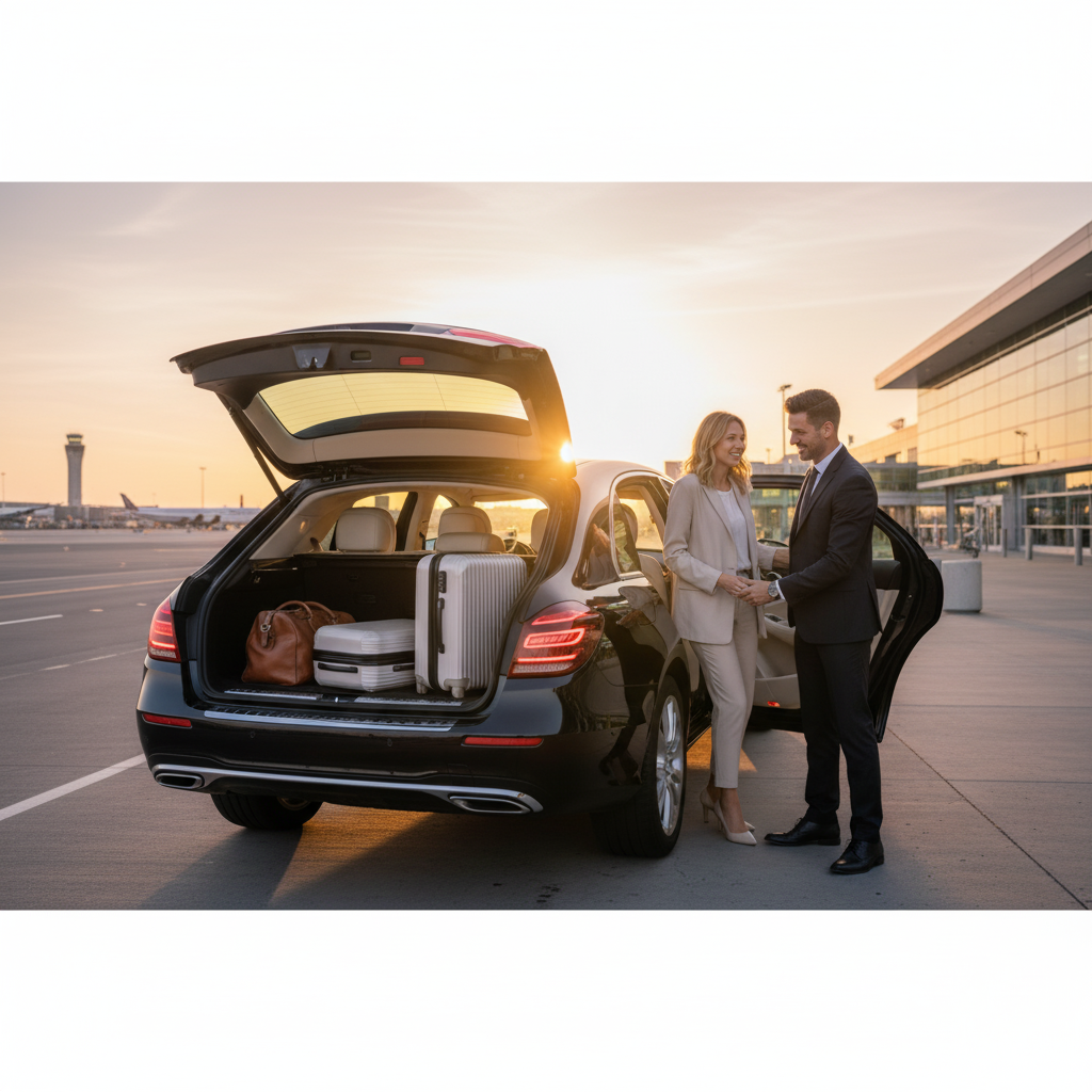 Gemini Generated Image 4o6q2b4o6q2b4o6q 1