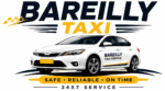 bareillytaxi.in